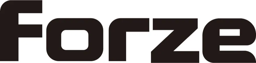 FORZE